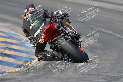 media/Dec-05-2024-Racers Edge (Thu) [[e102e0690b]]/2-A Group/Session 2 Turn 10 Backside/